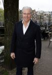 Amsterdam 21 maart 2024
Cd presentatie Billy Dans in de Jordaan. Dries Roelvink