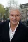 Amsterdam 21 maart 2024
Cd presentatie Billy Dans in de Jordaan. Dries Roelvink