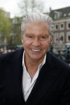 Amsterdam 21 maart 2024
Cd presentatie Billy Dans in de Jordaan. Dries Roelvink