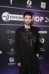 Leusden 4 maart 2024
Uitreikings edisons pop 2024 in het AFAS theater in Leusden. Duncan Laurence