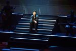 Leusden 4 maart 2024
Uitreikings edisons pop 2024 in het AFAS theater in Leusden. Duncan Laurence