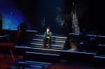 Leusden 4 maart 2024
Uitreikings edisons pop 2024 in het AFAS theater in Leusden. Duncan Laurence