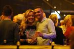 Amsterdam 8 maart 2024
Holland zingt Hazes in het ziggo dome met oa Jeoen v d Boom Andre Hazes Douwe Bob Samantha Steenwijk Jamai Looman en Frans Bauer . Dutch Performante met zijn vrouw