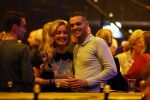Amsterdam 8 maart 2024
Holland zingt Hazes in het ziggo dome met oa Jeoen v d Boom Andre Hazes Douwe Bob Samantha Steenwijk Jamai Looman en Frans Bauer . Dutch Performante met zijn vrouw