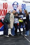 Heerenveen 24 maaart 2024
De hollandse 100 wordt dit jaar gereden in Thyalf . Aanwezig oa Prins Bernhard Prinses Annette Samuel v Vollenhoven Benjamin v Vollenhoven Prinses Margriet Mr Pieter v Vollenhoven Prins Maurits Lucas v Vollenhoven en  Prins Pieter Christiaan . Verder aanwezig Simon Keizer Bas Muijs (en vrouw) Marianne Timmer Benjamin Aslan Joy Beune Eduard Schaepman met zijn zoon en Rob Kamphues met vriendin.
