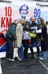 Heerenveen 24 maaart 2024
De hollandse 100 wordt dit jaar gereden in Thyalf . Aanwezig oa Prins Bernhard Prinses Annette Samuel v Vollenhoven Benjamin v Vollenhoven Prinses Margriet Mr Pieter v Vollenhoven Prins Maurits Lucas v Vollenhoven en  Prins Pieter Christiaan . Verder aanwezig Simon Keizer Bas Muijs (en vrouw) Marianne Timmer Benjamin Aslan Joy Beune Eduard Schaepman met zijn zoon en Rob Kamphues met vriendin.