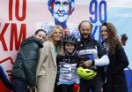 Heerenveen 24 maaart 2024
De hollandse 100 wordt dit jaar gereden in Thyalf . Aanwezig oa Prins Bernhard Prinses Annette Samuel v Vollenhoven Benjamin v Vollenhoven Prinses Margriet Mr Pieter v Vollenhoven Prins Maurits Lucas v Vollenhoven en  Prins Pieter Christiaan . Verder aanwezig Simon Keizer Bas Muijs (en vrouw) Marianne Timmer Benjamin Aslan Joy Beune Eduard Schaepman met zijn zoon en Rob Kamphues met vriendin.