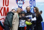 Heerenveen 24 maaart 2024
De hollandse 100 wordt dit jaar gereden in Thyalf . Aanwezig oa Prins Bernhard Prinses Annette Samuel v Vollenhoven Benjamin v Vollenhoven Prinses Margriet Mr Pieter v Vollenhoven Prins Maurits Lucas v Vollenhoven en  Prins Pieter Christiaan . Verder aanwezig Simon Keizer Bas Muijs (en vrouw) Marianne Timmer Benjamin Aslan Joy Beune Eduard Schaepman met zijn zoon en Rob Kamphues met vriendin.