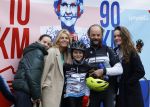 Heerenveen 24 maaart 2024
De hollandse 100 wordt dit jaar gereden in Thyalf . Aanwezig oa Prins Bernhard Prinses Annette Samuel v Vollenhoven Benjamin v Vollenhoven Prinses Margriet Mr Pieter v Vollenhoven Prins Maurits Lucas v Vollenhoven en  Prins Pieter Christiaan . Verder aanwezig Simon Keizer Bas Muijs (en vrouw) Marianne Timmer Benjamin Aslan Joy Beune Eduard Schaepman met zijn zoon en Rob Kamphues met vriendin.
