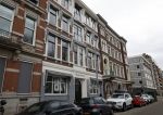 Rotterdam 1 maart 2024
Appartement van Erland Galjaard in Rotterdam.