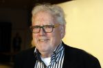 Den Bosch 23 maart 2024
Premiere ver van je bed in theater de Parade. Ernst daniel Smid met vriendin