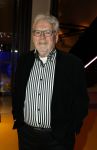 Den Bosch 23 maart 2024
Premiere ver van je bed in theater de Parade. Ernst daniel Smid met vriendin