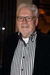 Den Bosch 23 maart 2024
Premiere ver van je bed in theater de Parade. Ernst daniel Smid met vriendin