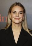 Amsterdam 18 maart 2024
Premiere Spinx in Pathe Tuschinski met in de cast oa Andrea Vass Benja Bruijning Chardonnay Rillen Delilah Warcup v Eyck Eva v Heijningen Marvcel Hensema Rami Kooti Arab Rifka Lodeizen Sallie Harmsen en Sil v d Zwan. Eva Laurenssen