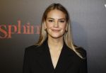 Amsterdam 18 maart 2024
Premiere Spinx in Pathe Tuschinski met in de cast oa Andrea Vass Benja Bruijning Chardonnay Rillen Delilah Warcup v Eyck Eva v Heijningen Marvcel Hensema Rami Kooti Arab Rifka Lodeizen Sallie Harmsen en Sil v d Zwan. Eva Laurenssen