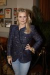 Amsterdam 27 maart 2024
Boekpresentatie Nino Wilkes in boom boom Chicago. Eveline Stallaart