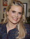 Amsterdam 27 maart 2024
Boekpresentatie Nino Wilkes in boom boom Chicago. Eveline Stallaart