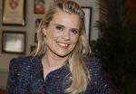 Amsterdam 27 maart 2024
Boekpresentatie Nino Wilkes in boom boom Chicago. Eveline Stallaart