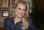 Amsterdam 27 maart 2024
Boekpresentatie Nino Wilkes in boom boom Chicago. Eveline Stallaart