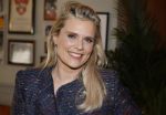 Amsterdam 27 maart 2024
Boekpresentatie Nino Wilkes in boom boom Chicago. Eveline Stallaart