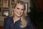 Amsterdam 27 maart 2024
Boekpresentatie Nino Wilkes in boom boom Chicago. Eveline Stallaart
