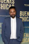 Amsterdam 4 maart 2024
Premiere Buenas Chicas in Tuschinski met oa Susan radder Noel v Kleef Britt Scholte Thijs Boermans Juvat westendorp Robin FringsFelice Poppeliers en Christina Zaragoza. fawrynotsawry