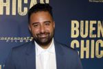 Amsterdam 4 maart 2024
Premiere Buenas Chicas in Tuschinski met oa Susan radder Noel v Kleef Britt Scholte Thijs Boermans Juvat westendorp Robin FringsFelice Poppeliers en Christina Zaragoza. fawrynotsawry