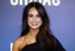 Amsterdam 4 maart 2024
Premiere Buenas Chicas in Tuschinski met oa Susan radder Noel v Kleef Britt Scholte Thijs Boermans Juvat westendorp Robin Frings Felice Poppeliers en Christina Zaragoza.