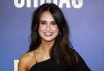 Amsterdam 4 maart 2024
Premiere Buenas Chicas in Tuschinski met oa Susan radder Noel v Kleef Britt Scholte Thijs Boermans Juvat westendorp Robin Frings Felice Poppeliers en Christina Zaragoza.