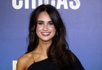 Amsterdam 4 maart 2024
Premiere Buenas Chicas in Tuschinski met oa Susan radder Noel v Kleef Britt Scholte Thijs Boermans Juvat westendorp Robin Frings Felice Poppeliers en Christina Zaragoza.