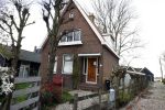 Holysloot 23 maart 2024
Huis Femke Halsema in Holysloot