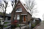 Holysloot 23 maart 2024
Huis Femke Halsema in Holysloot