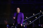 Amsterdam 8 maart 2024
Holland zingt Hazes in het ziggo dome met oa Jeoen v d Boom Andre Hazes Douwe Bob Samantha Steenwijk Jamai Looman en Frans Bauer .