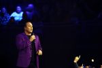 Amsterdam 8 maart 2024
Holland zingt Hazes in het ziggo dome met oa Jeoen v d Boom Andre Hazes Douwe Bob Samantha Steenwijk Jamai Looman en Frans Bauer .