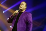 Amsterdam 8 maart 2024
Holland zingt Hazes in het ziggo dome met oa Jeoen v d Boom Andre Hazes Douwe Bob Samantha Steenwijk Jamai Looman en Frans Bauer .