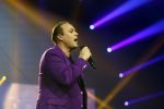 Amsterdam 8 maart 2024
Holland zingt Hazes in het ziggo dome met oa Jeoen v d Boom Andre Hazes Douwe Bob Samantha Steenwijk Jamai Looman en Frans Bauer .