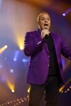 Amsterdam 8 maart 2024
Holland zingt Hazes in het ziggo dome met oa Jeoen v d Boom Andre Hazes Douwe Bob Samantha Steenwijk Jamai Looman en Frans Bauer .