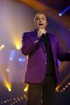 Amsterdam 8 maart 2024
Holland zingt Hazes in het ziggo dome met oa Jeoen v d Boom Andre Hazes Douwe Bob Samantha Steenwijk Jamai Looman en Frans Bauer .