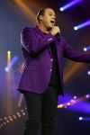Amsterdam 8 maart 2024
Holland zingt Hazes in het ziggo dome met oa Jeoen v d Boom Andre Hazes Douwe Bob Samantha Steenwijk Jamai Looman en Frans Bauer .