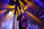Amsterdam 8 maart 2024
Holland zingt Hazes in het ziggo dome met oa Jeoen v d Boom Andre Hazes Douwe Bob Samantha Steenwijk Jamai Looman en Frans Bauer .