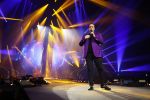Amsterdam 8 maart 2024
Holland zingt Hazes in het ziggo dome met oa Jeoen v d Boom Andre Hazes Douwe Bob Samantha Steenwijk Jamai Looman en Frans Bauer .