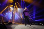Amsterdam 8 maart 2024
Holland zingt Hazes in het ziggo dome met oa Jeoen v d Boom Andre Hazes Douwe Bob Samantha Steenwijk Jamai Looman en Frans Bauer .