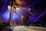 Amsterdam 8 maart 2024
Holland zingt Hazes in het ziggo dome met oa Jeoen v d Boom Andre Hazes Douwe Bob Samantha Steenwijk Jamai Looman en Frans Bauer .
