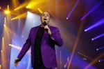 Amsterdam 8 maart 2024
Holland zingt Hazes in het ziggo dome met oa Jeoen v d Boom Andre Hazes Douwe Bob Samantha Steenwijk Jamai Looman en Frans Bauer .