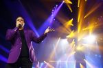 Amsterdam 8 maart 2024
Holland zingt Hazes in het ziggo dome met oa Jeoen v d Boom Andre Hazes Douwe Bob Samantha Steenwijk Jamai Looman en Frans Bauer .