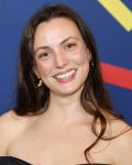 Amsterdam 15 maart 2024
Boekenbal in de stadschouwburg. Gaite Janssen