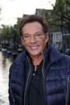Amsterdam 21 maart 2024
Cd presentatie Billy Dans in de Jordaan. Gerard Joling
