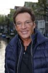 Amsterdam 21 maart 2024
Cd presentatie Billy Dans in de Jordaan. Gerard Joling