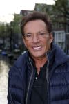 Amsterdam 21 maart 2024
Cd presentatie Billy Dans in de Jordaan. Gerard Joling
