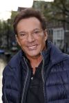 Amsterdam 21 maart 2024
Cd presentatie Billy Dans in de Jordaan. Gerard Joling